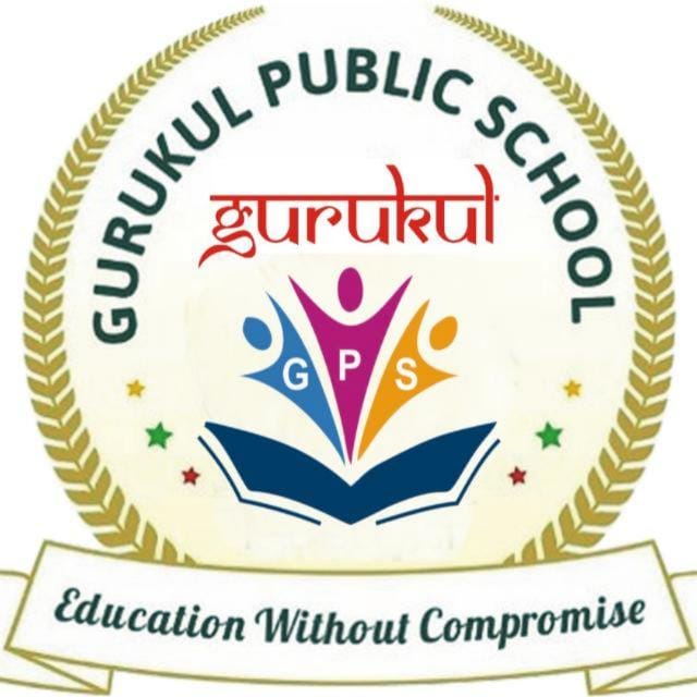 School Logo